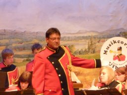 Teilinstrumentierung_2009_390